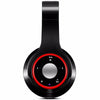 Ear headphones Bluetooth