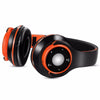 Ear headphones Bluetooth