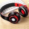 Ear headphones Bluetooth