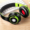Ear headphones Bluetooth
