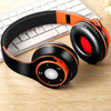Ear headphones Bluetooth