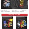 Car Accessories Organizer