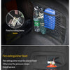 Car Accessories Organizer