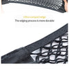 Car Accessories Organizer