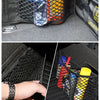 Car Accessories Organizer