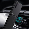 iPhone 11 Pro Case Slim Leather