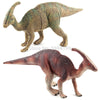 Big Size Dinosaur Toy Plastic Gorilla Toys