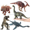 Big Size Dinosaur Toy Plastic Gorilla Toys