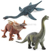 Big Size Dinosaur Toy Plastic Gorilla Toys