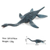 Big Size Dinosaur Toy Plastic Gorilla Toys