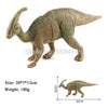 Big Size Dinosaur Toy Plastic Gorilla Toys