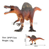 Big Size Dinosaur Toy Plastic Gorilla Toys