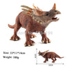 Big Size Dinosaur Toy Plastic Gorilla Toys