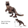 Big Size Dinosaur Toy Plastic Gorilla Toys