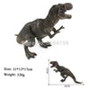Big Size Dinosaur Toy Plastic Gorilla Toys