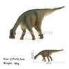 Big Size Dinosaur Toy Plastic Gorilla Toys
