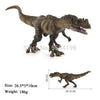 Big Size Dinosaur Toy Plastic Gorilla Toys