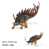 Big Size Dinosaur Toy Plastic Gorilla Toys