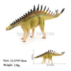 Big Size Dinosaur Toy Plastic Gorilla Toys