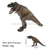 Big Size Dinosaur Toy Plastic Gorilla Toys