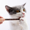 20pcs Pure Natural Catnip Pet Cat Toy