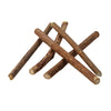 20pcs Pure Natural Catnip Pet Cat Toy