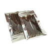 20pcs Pure Natural Catnip Pet Cat Toy