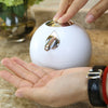 ONEUP 380ML Soap Dispensers Pressing Lotion Bottle