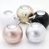 ONEUP 380ML Soap Dispensers Pressing Lotion Bottle