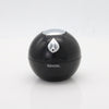 ONEUP 380ML Soap Dispensers Pressing Lotion Bottle