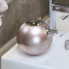 ONEUP 380ML Soap Dispensers Pressing Lotion Bottle