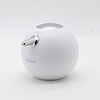 ONEUP 380ML Soap Dispensers Pressing Lotion Bottle