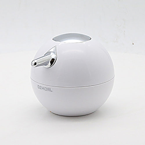 ONEUP 380ML Soap Dispensers Pressing Lotion Bottle