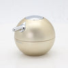 ONEUP 380ML Soap Dispensers Pressing Lotion Bottle