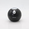 ONEUP 380ML Soap Dispensers Pressing Lotion Bottle