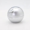 ONEUP 380ML Soap Dispensers Pressing Lotion Bottle