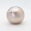 ONEUP 380ML Soap Dispensers Pressing Lotion Bottle