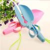 AAA Pet pick up toilet clip dog toilet supplies