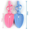 AAA Pet pick up toilet clip dog toilet supplies