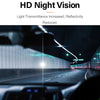 70mai Car DVR Night Vision Dash Cam