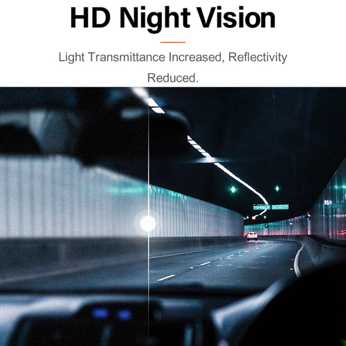 70mai Car DVR Night Vision Dash Cam