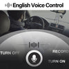 70mai Car DVR Night Vision Dash Cam