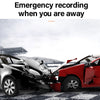 70mai Car DVR Night Vision Dash Cam