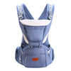 SUNVENO Baby Carrier Front Facing Baby Carrier