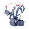 SUNVENO Baby Carrier Front Facing Baby Carrier