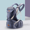 SUNVENO Baby Carrier Front Facing Baby Carrier