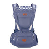 SUNVENO Baby Carrier Front Facing Baby Carrier
