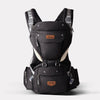 SUNVENO Baby Carrier Front Facing Baby Carrier
