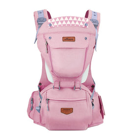 SUNVENO Baby Carrier Front Facing Baby Carrier