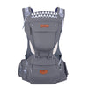 SUNVENO Baby Carrier Front Facing Baby Carrier